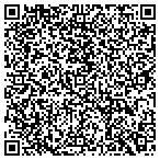 QR code with Career Academy of Hair Design contacts