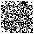 QR code with Career Academy of Hair Design contacts