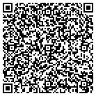 QR code with Platinum Realty Service Inc contacts