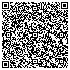 QR code with Superior Electric Motor Service contacts