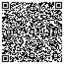 QR code with Jenniffer Fashion Inc contacts