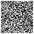QR code with Sutton Electric Service contacts