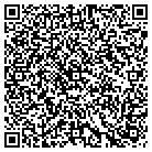 QR code with Classic Carpet Cleaners Tile contacts