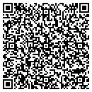 QR code with Natura Belle contacts
