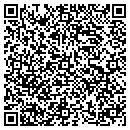 QR code with Chico Head Start contacts