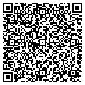 QR code with Qwest contacts