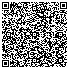 QR code with Traditional Karate Inc contacts