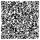 QR code with Badcocks Furniture & Appliance contacts