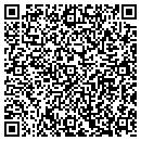 QR code with Azul Tel Inc contacts