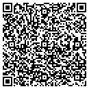 QR code with David Adkins Intl contacts