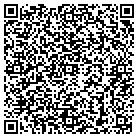 QR code with Action Aide Home Care contacts