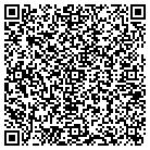QR code with Justin's Gyros & Philly contacts