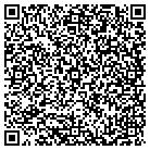 QR code with Bonifay Water Sports Inc contacts