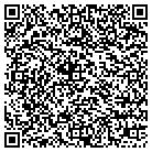 QR code with Turbax Wheel of Pensacola contacts