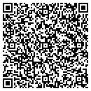 QR code with Emans Fashion contacts
