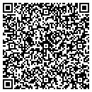 QR code with Cutting Edge Hair Styling contacts