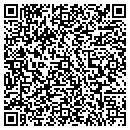 QR code with Anything Mica contacts