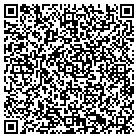 QR code with Diet Depot Of Pinecrest contacts