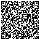 QR code with Carteret Electric Service contacts