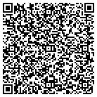 QR code with Title Professionals Inc contacts