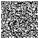 QR code with Cathys Auto Sales contacts