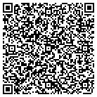 QR code with Central Florida Rehab Assoc contacts
