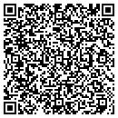 QR code with Preferred Pet Sitters contacts