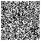 QR code with Stephen Cammick and Associates contacts