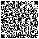 QR code with Carr Riggs & Ingram LLC contacts