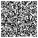 QR code with Abell Enterprises contacts