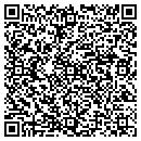 QR code with Richards & Polansky contacts