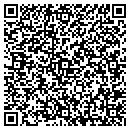 QR code with Majorca Luxury Apts contacts