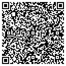 QR code with Bolves Eric L contacts
