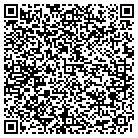 QR code with Bradshaw's Painting contacts