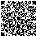 QR code with Ivannia Lopez Gri PA contacts