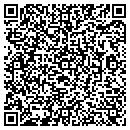 QR code with Wfsq-FM contacts