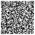 QR code with Little Rock Dental contacts
