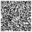 QR code with Accent Bridal Accessories contacts