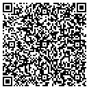 QR code with J J Cuisine & Wine contacts