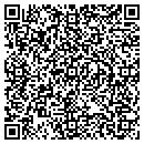 QR code with Metric Cycle Parts contacts