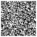 QR code with World Auto Center contacts