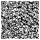 QR code with James Scavetta contacts