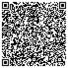 QR code with Mileikas Dollar Discount Inc contacts