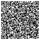 QR code with Majestic Home Improvements contacts
