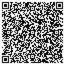 QR code with Edgewater Title Co contacts