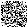 QR code with Alltel contacts