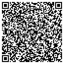 QR code with Tom Williams Lexus contacts