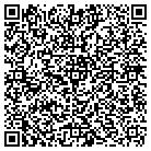 QR code with Neuropsychiatric Specialties contacts