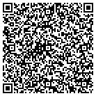 QR code with International Success Inst contacts