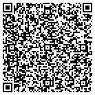 QR code with Jsa Medical Group contacts